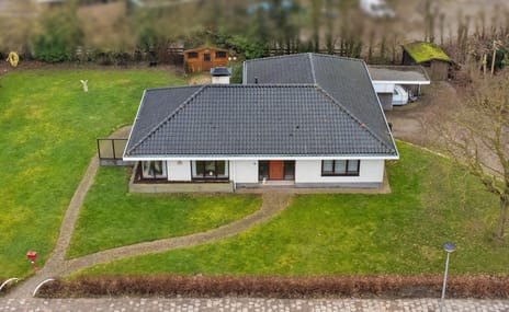 Molenpad 9 secondary image