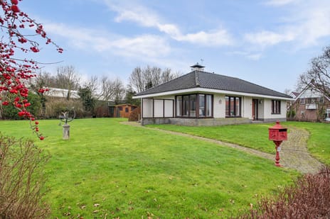 Molenpad 9 tertiary image