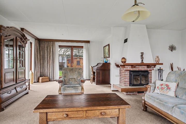 Photo 4 of Molenpad 9