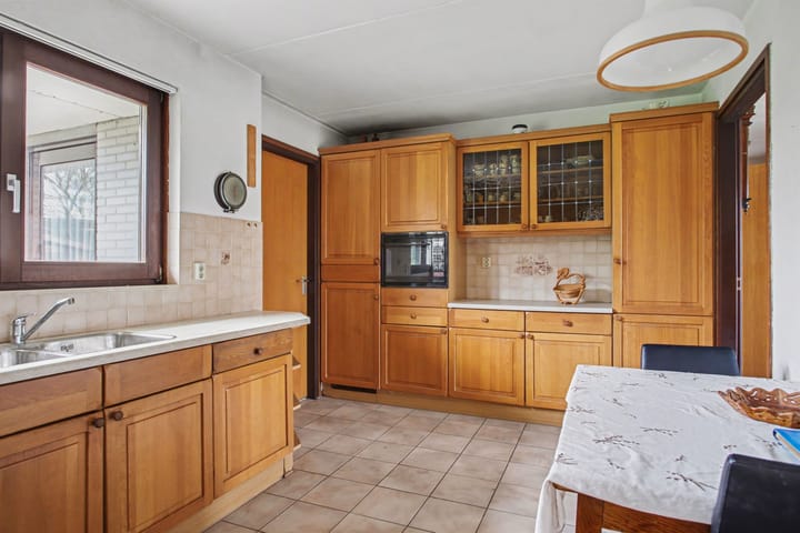 Photo 5 of Molenpad 9