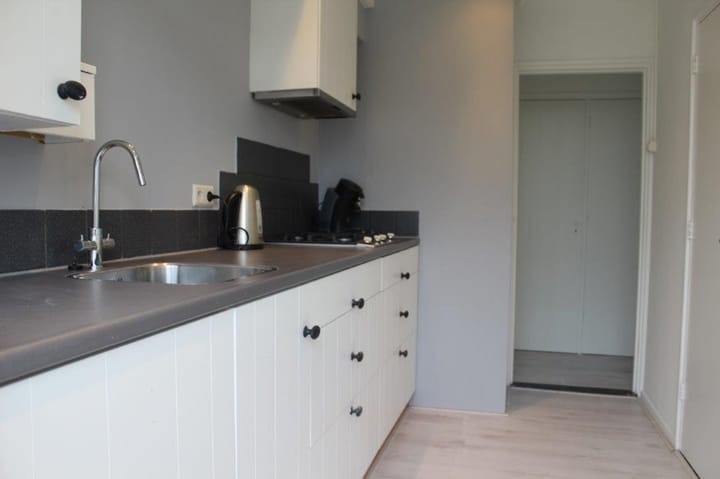 Foto 2 van Van Eysingalaan 250