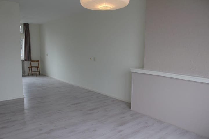 Foto 4 van Van Eysingalaan 250