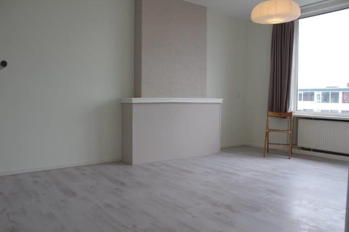 Foto 5 van Van Eysingalaan 250