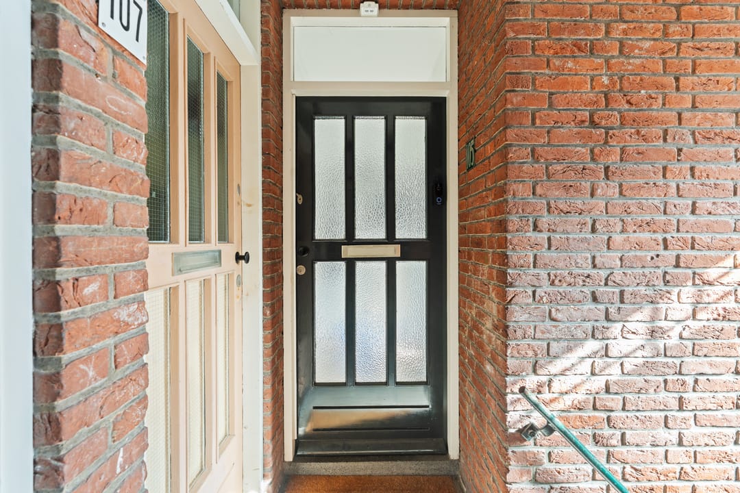 Foto 8 van Indigostraat 105