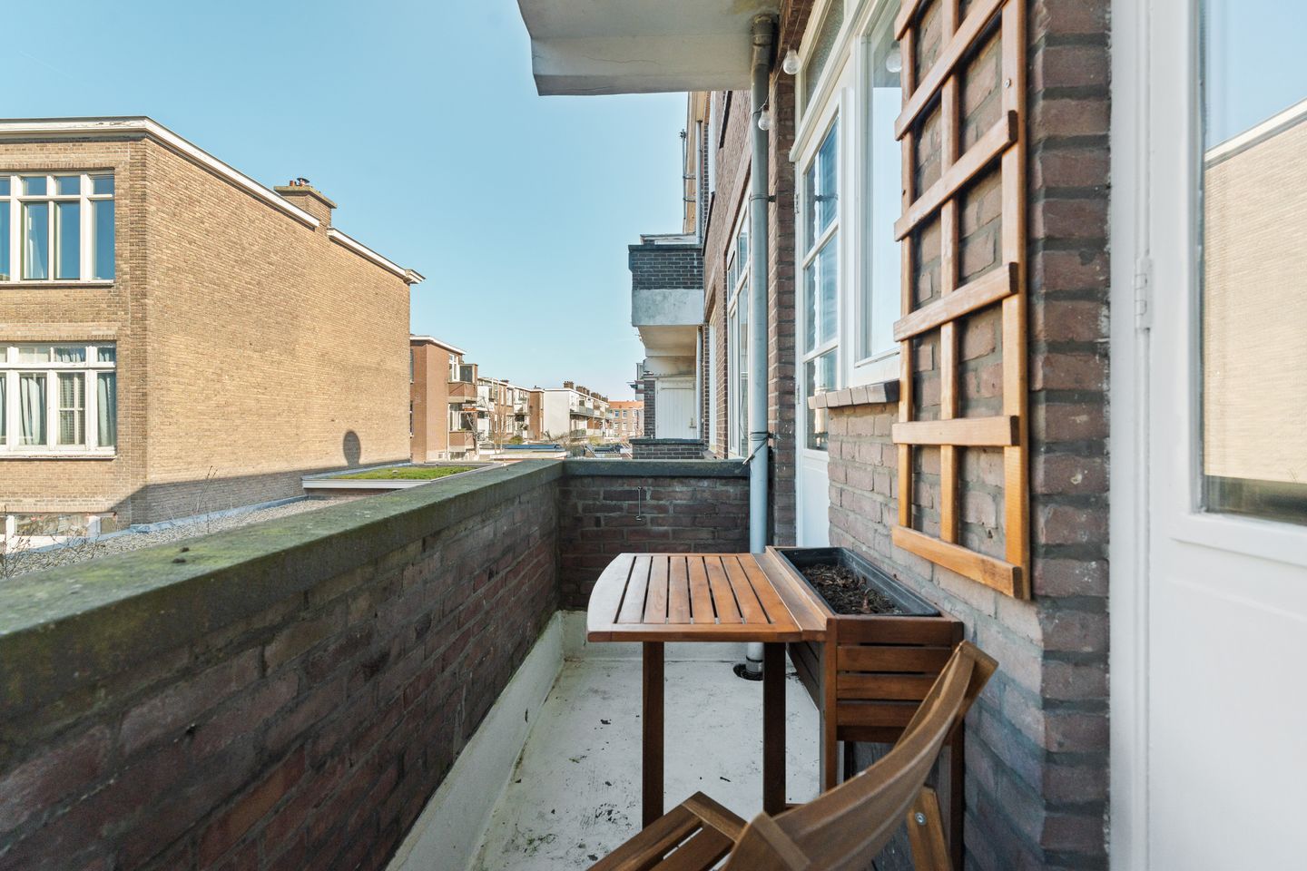 Foto 5 van Indigostraat 105