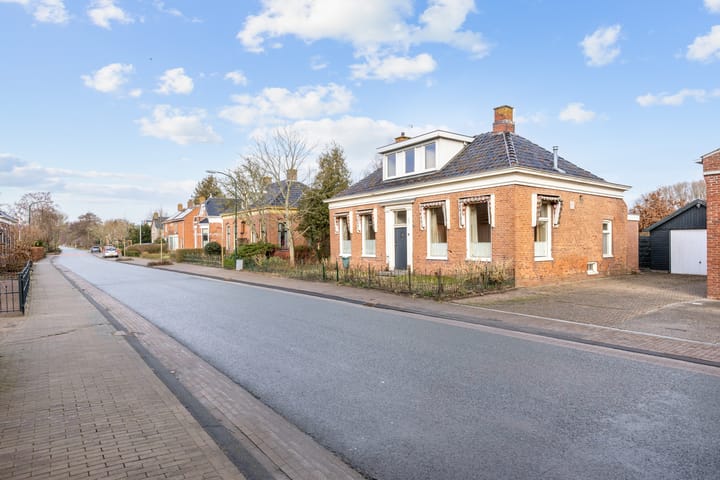 Foto 4 van G. Redekerstraat 9