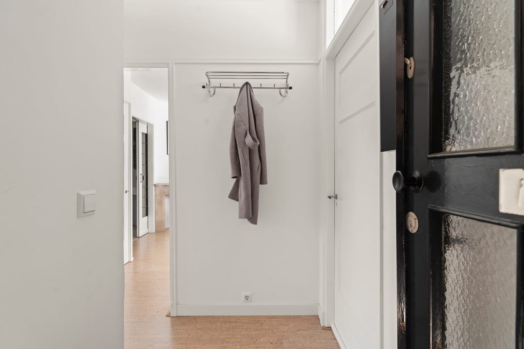 Foto 11 van Indigostraat 105