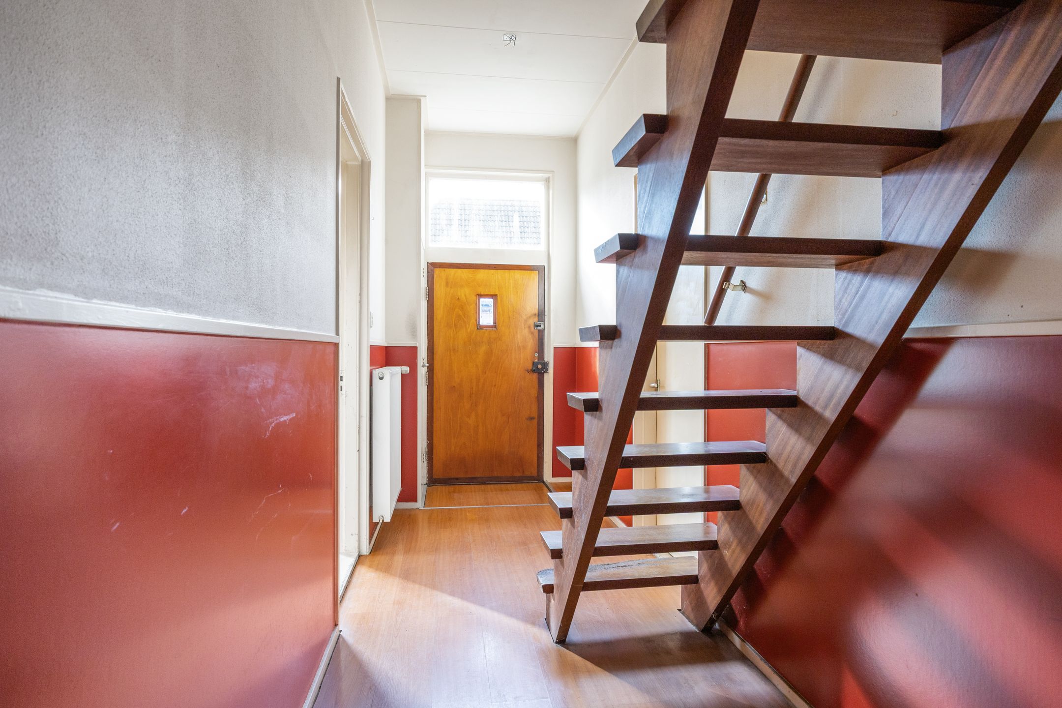 Foto 6 van G. Redekerstraat 9