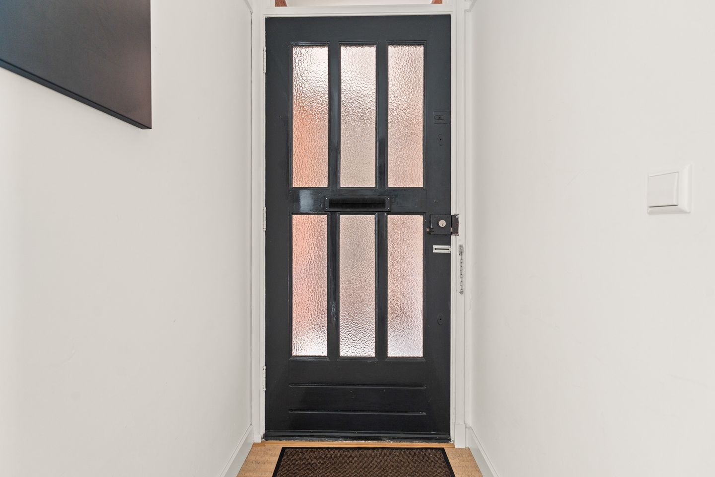 Foto 10 van Indigostraat 105