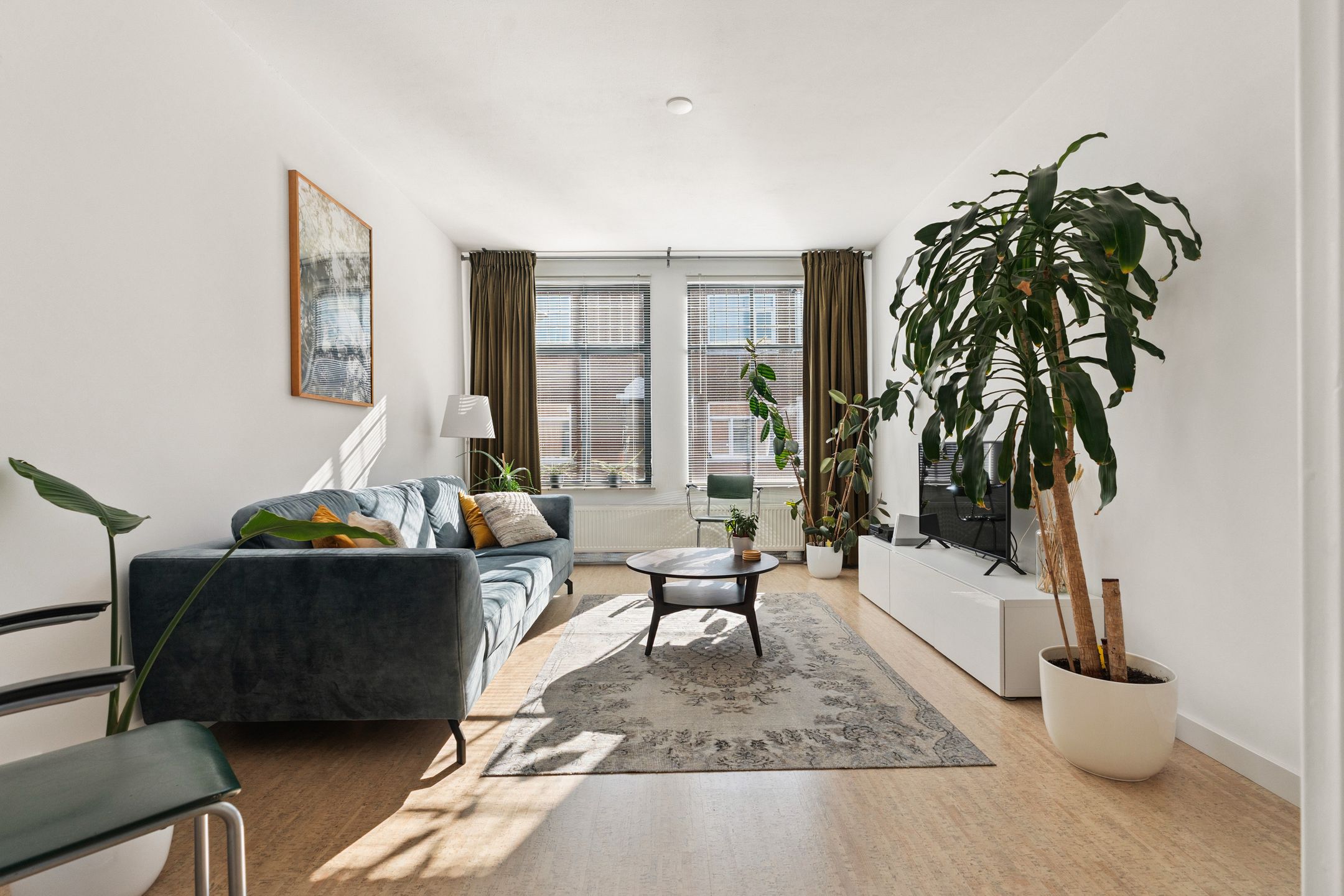 Foto 12 van Indigostraat 105