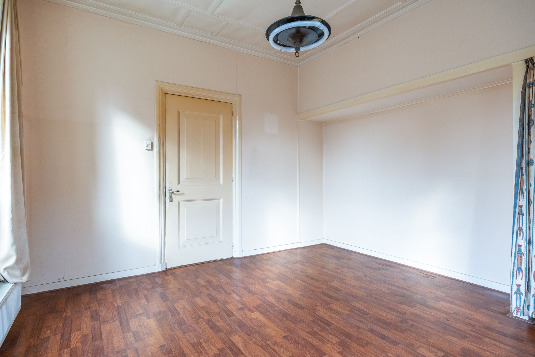 Foto 9 van G. Redekerstraat 9