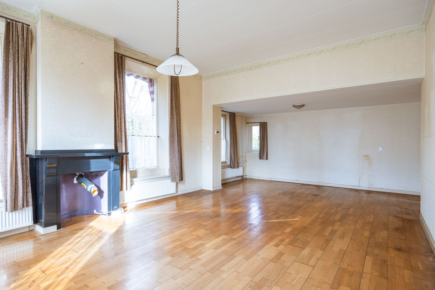 Foto 10 van G. Redekerstraat 9