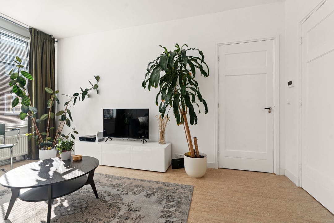 Foto 13 van Indigostraat 105