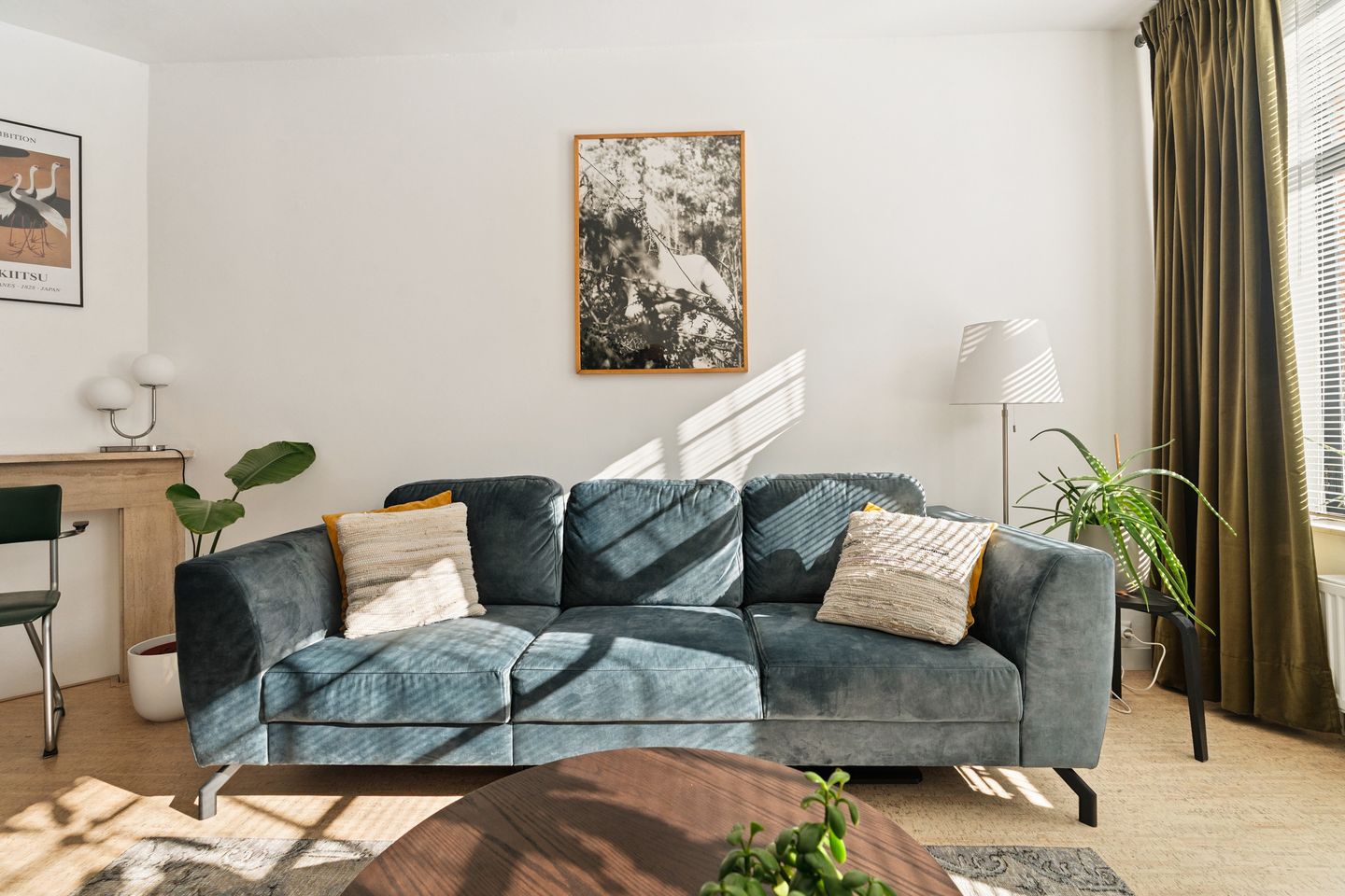 Foto 14 van Indigostraat 105