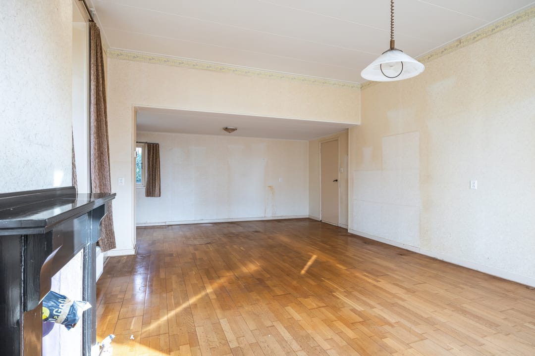 Foto 11 van G. Redekerstraat 9