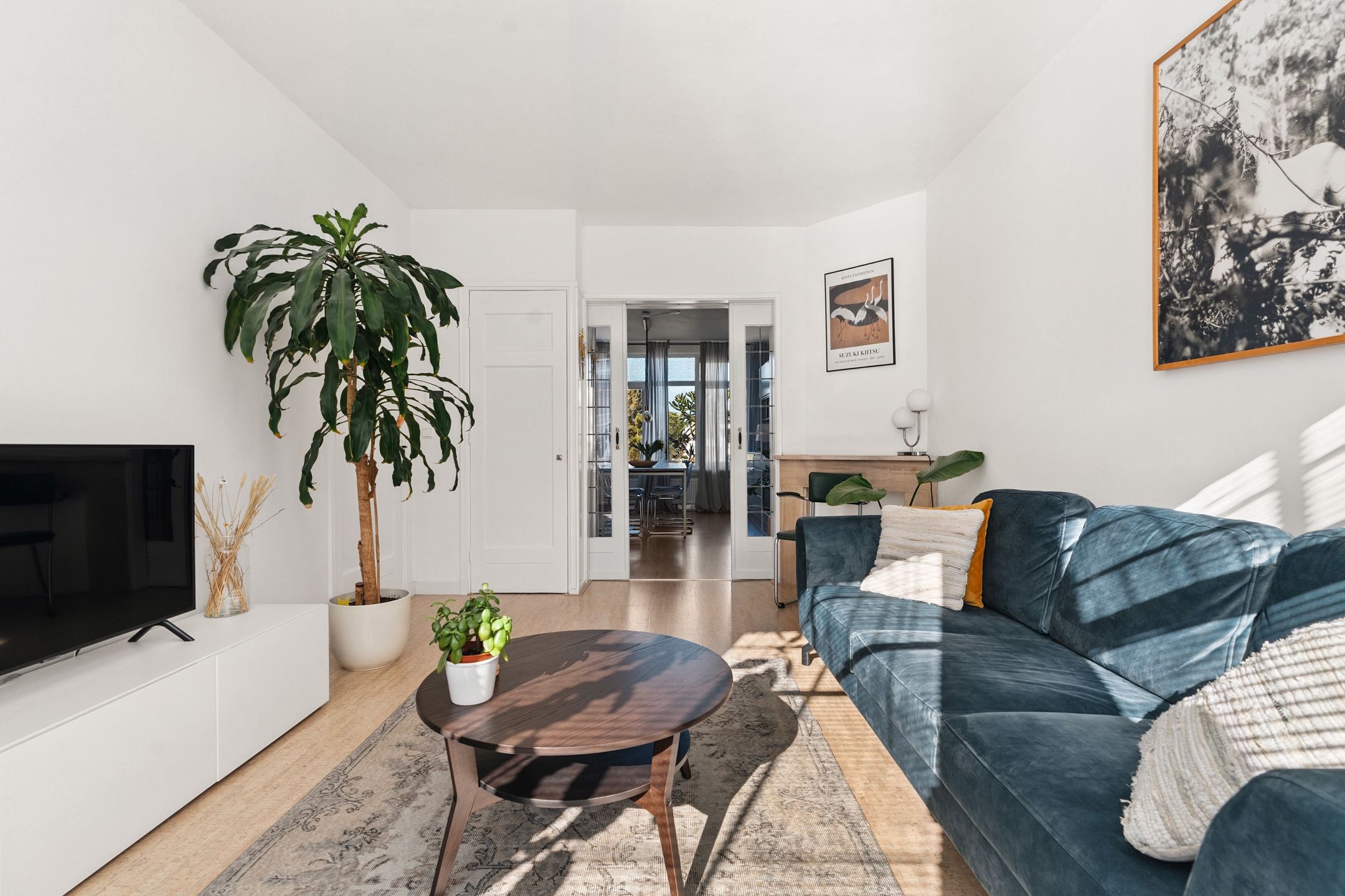 Foto 15 van Indigostraat 105