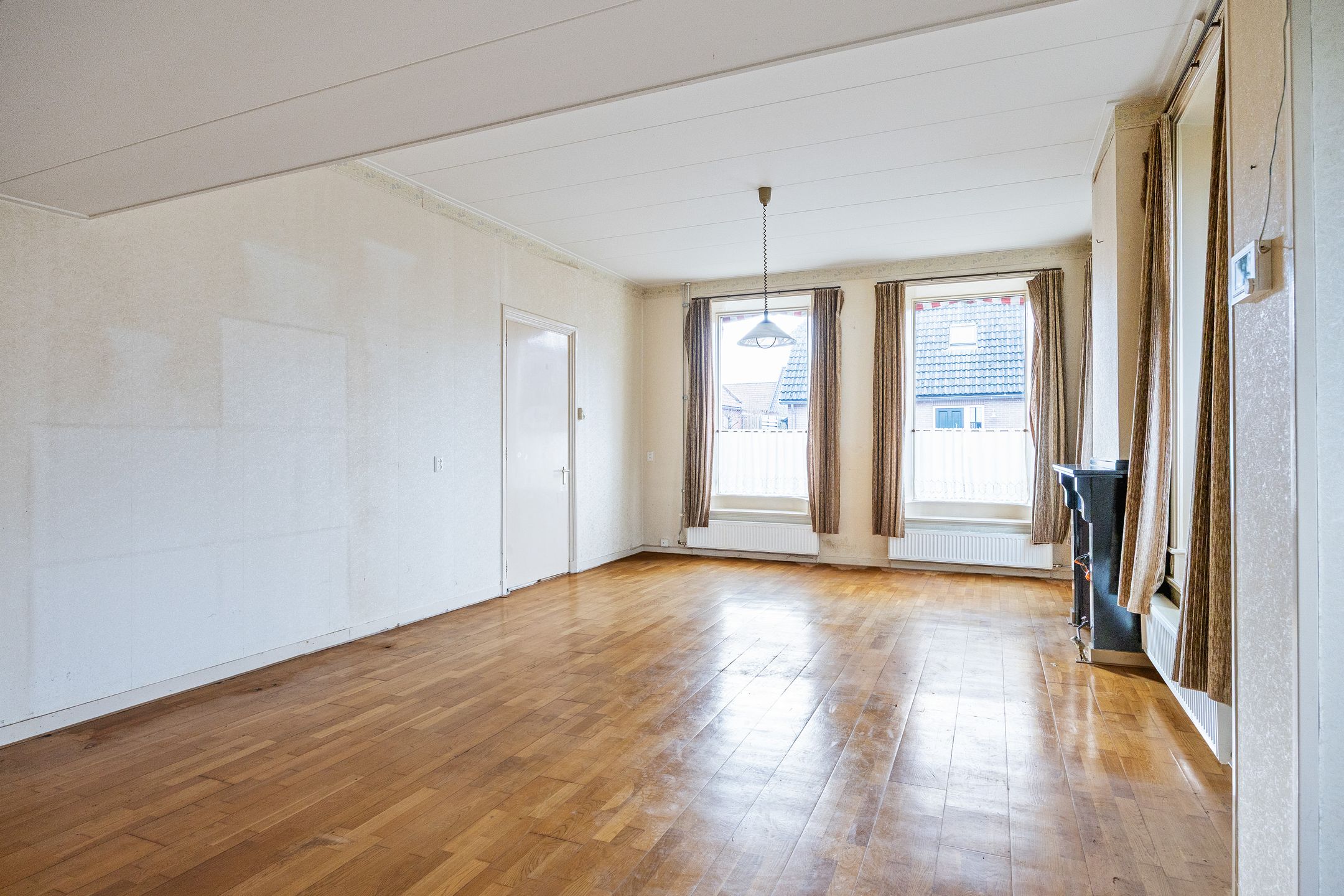 Foto 12 van G. Redekerstraat 9