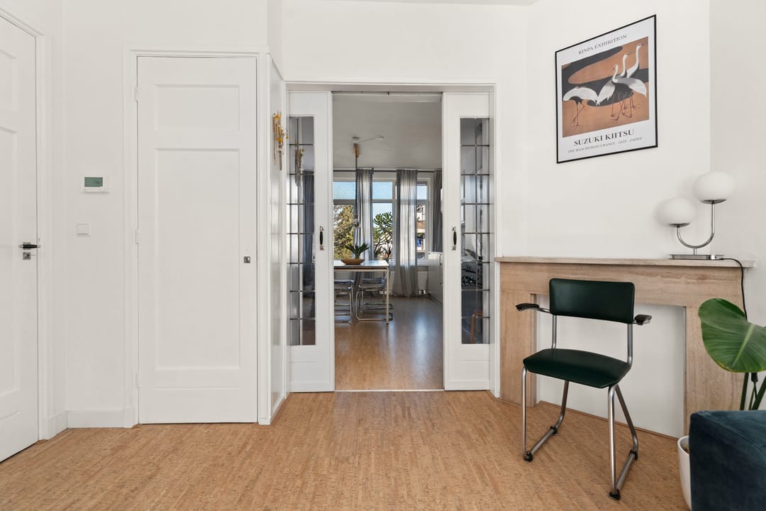 Foto 16 van Indigostraat 105