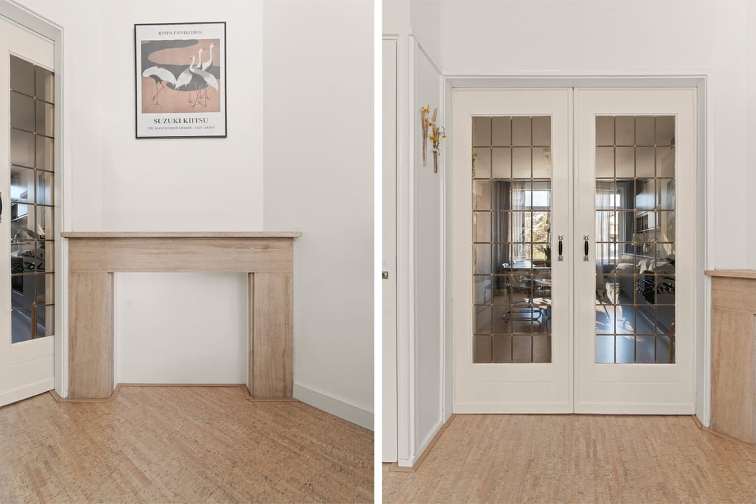 Foto 17 van Indigostraat 105