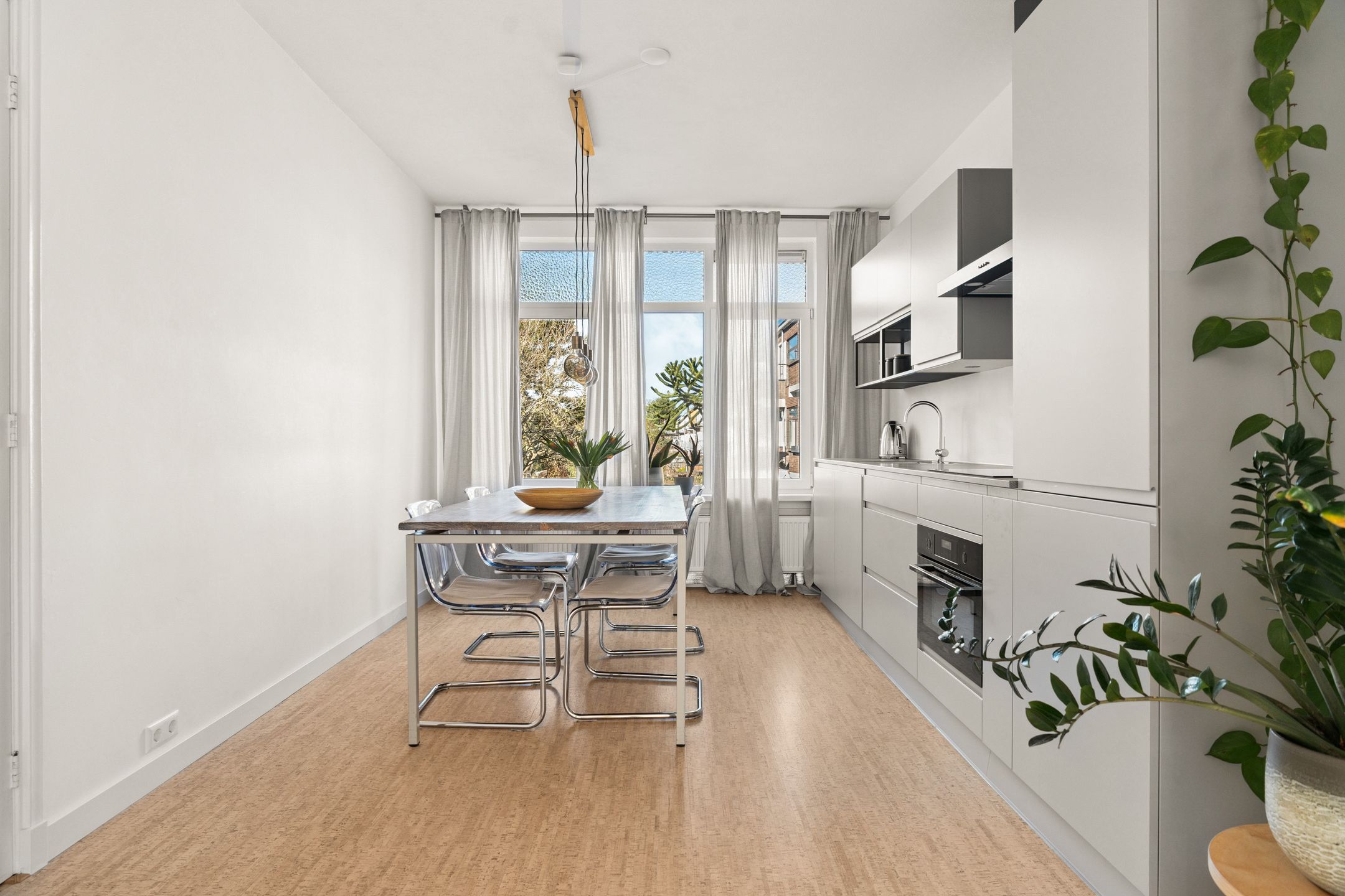 Foto 18 van Indigostraat 105