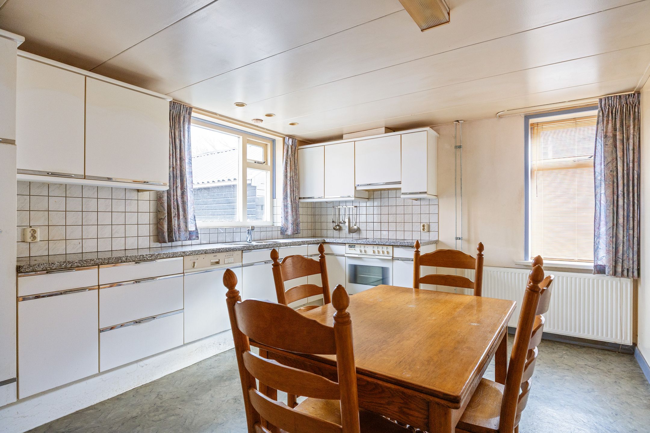 Foto 15 van G. Redekerstraat 9