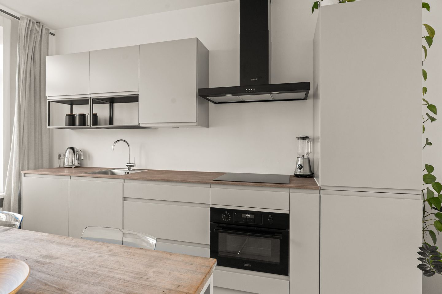 Foto 19 van Indigostraat 105