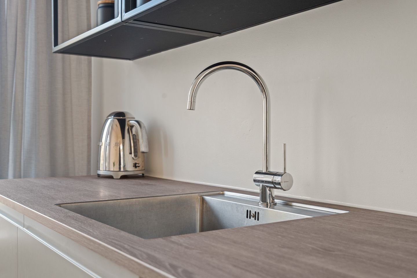 Foto 20 van Indigostraat 105