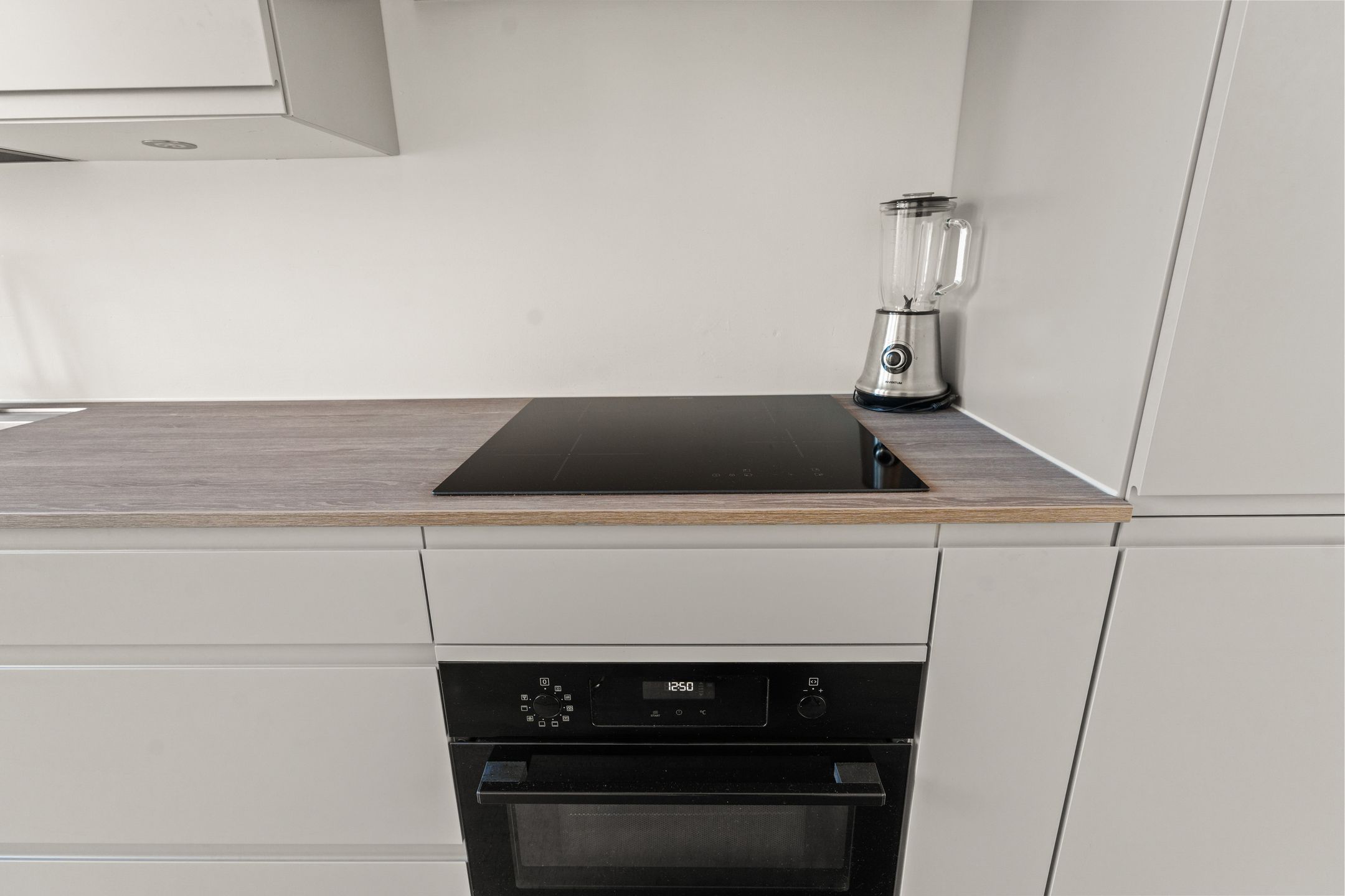 Foto 21 van Indigostraat 105