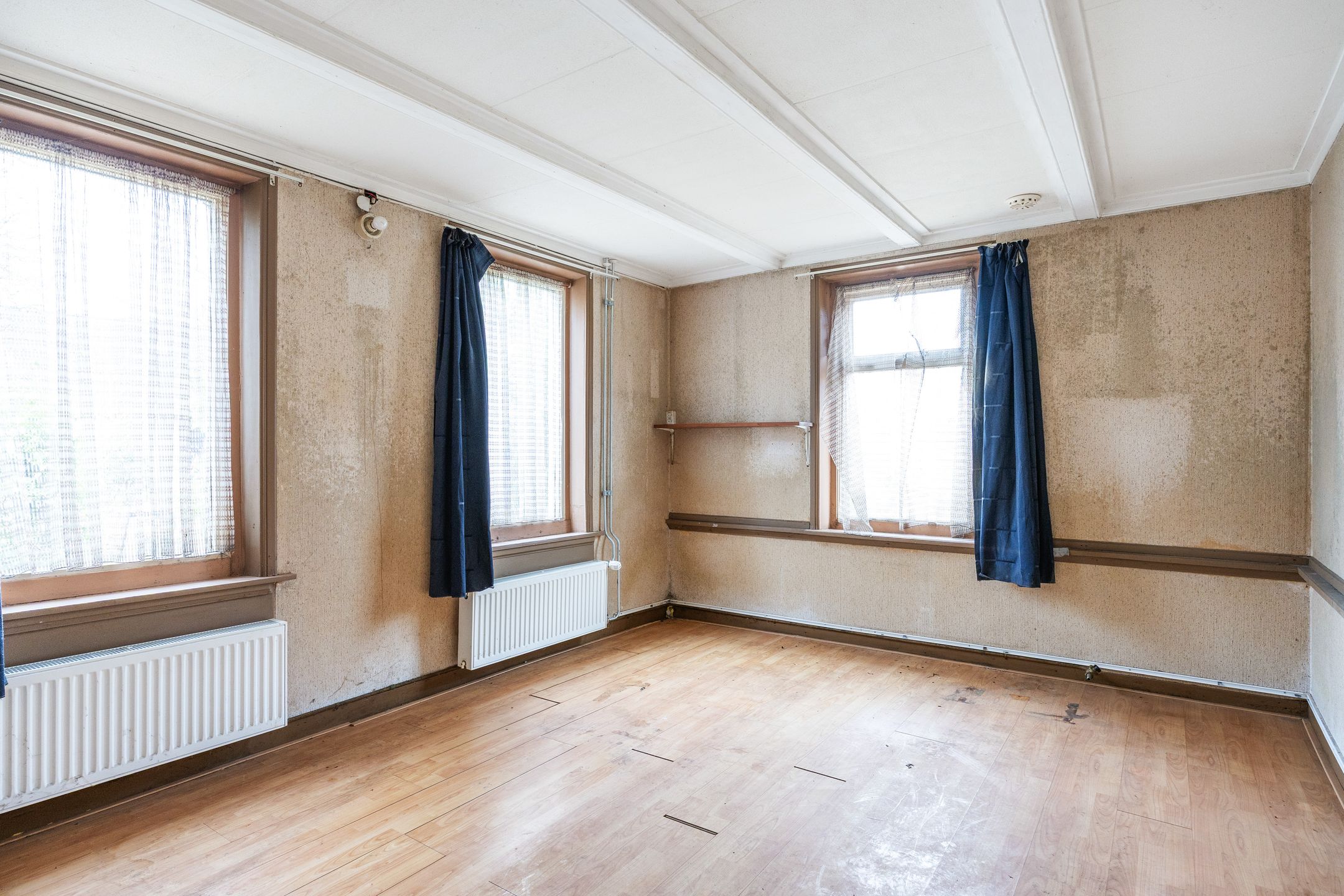 Foto 18 van G. Redekerstraat 9