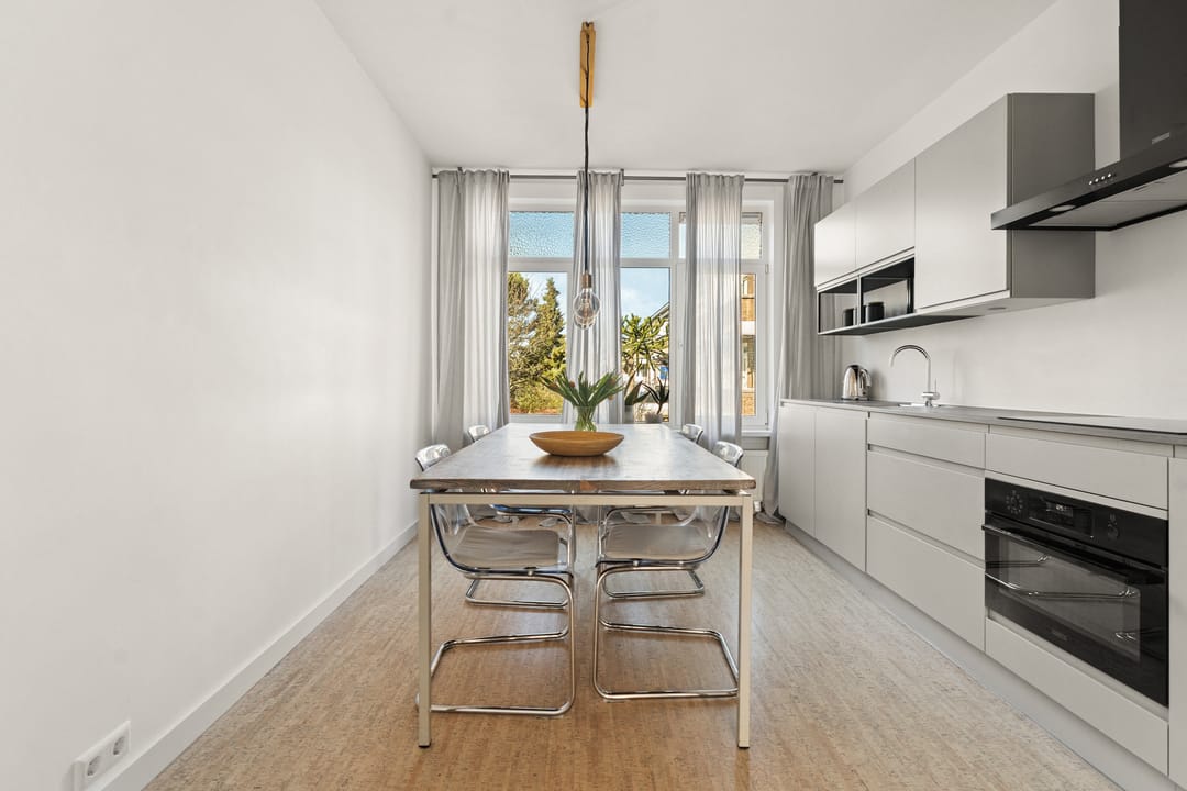 Foto 22 van Indigostraat 105