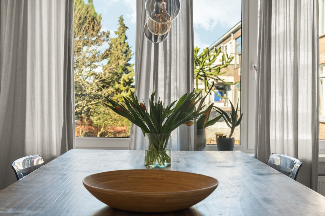 Foto 23 van Indigostraat 105