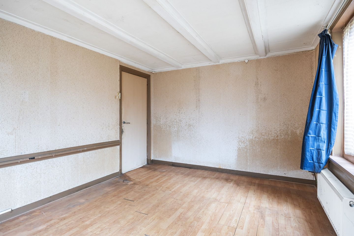 Foto 19 van G. Redekerstraat 9