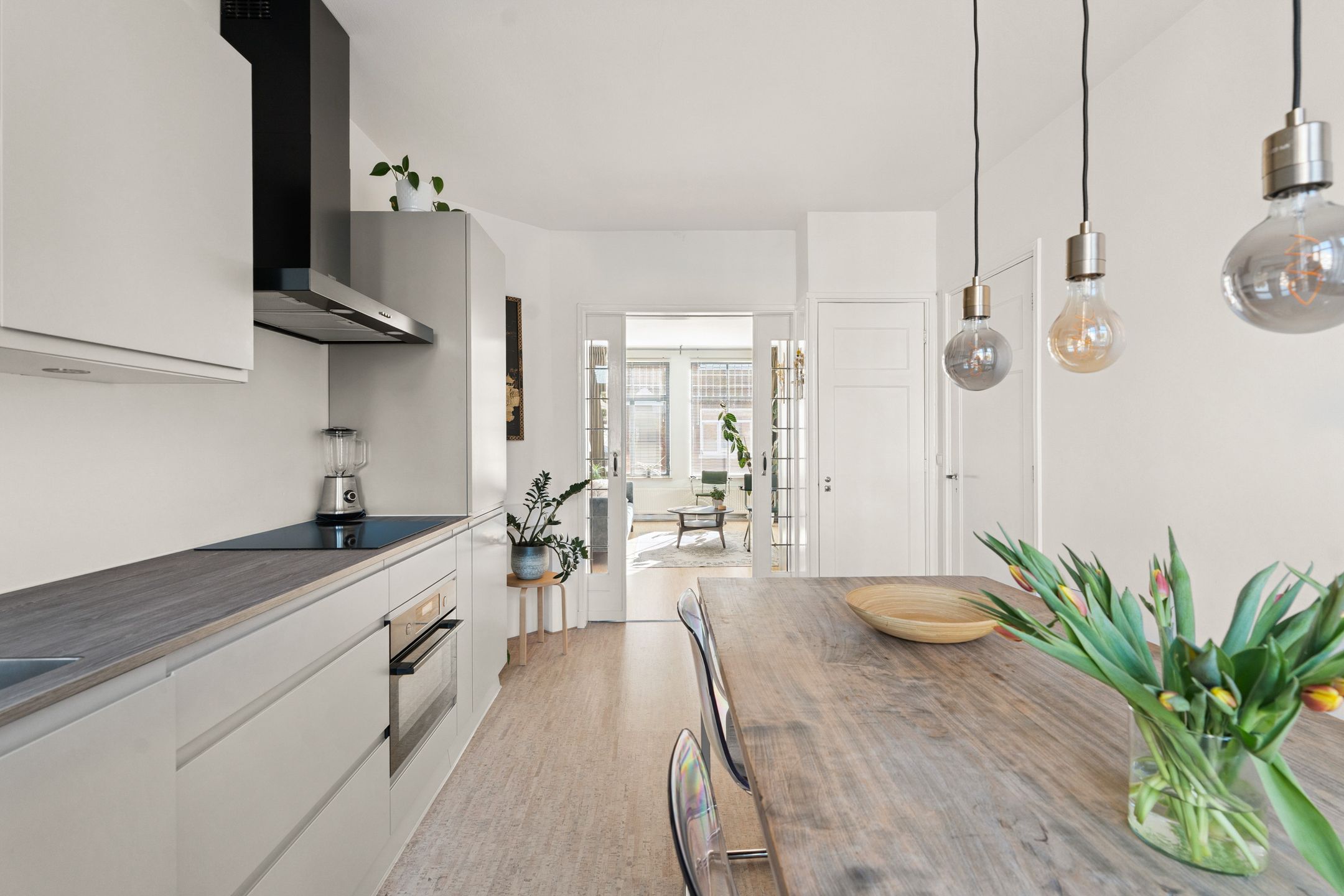 Foto 24 van Indigostraat 105