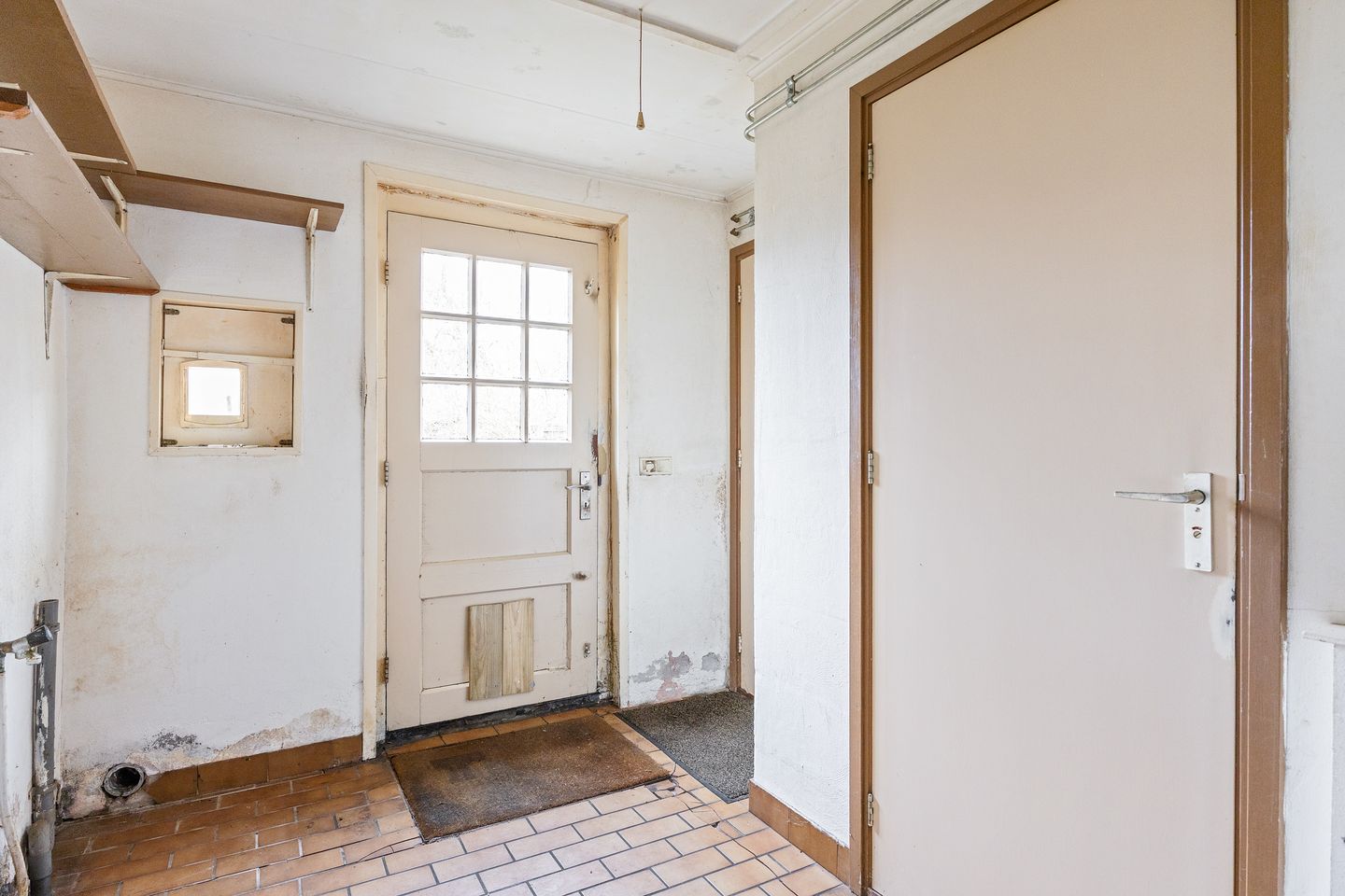 Foto 20 van G. Redekerstraat 9