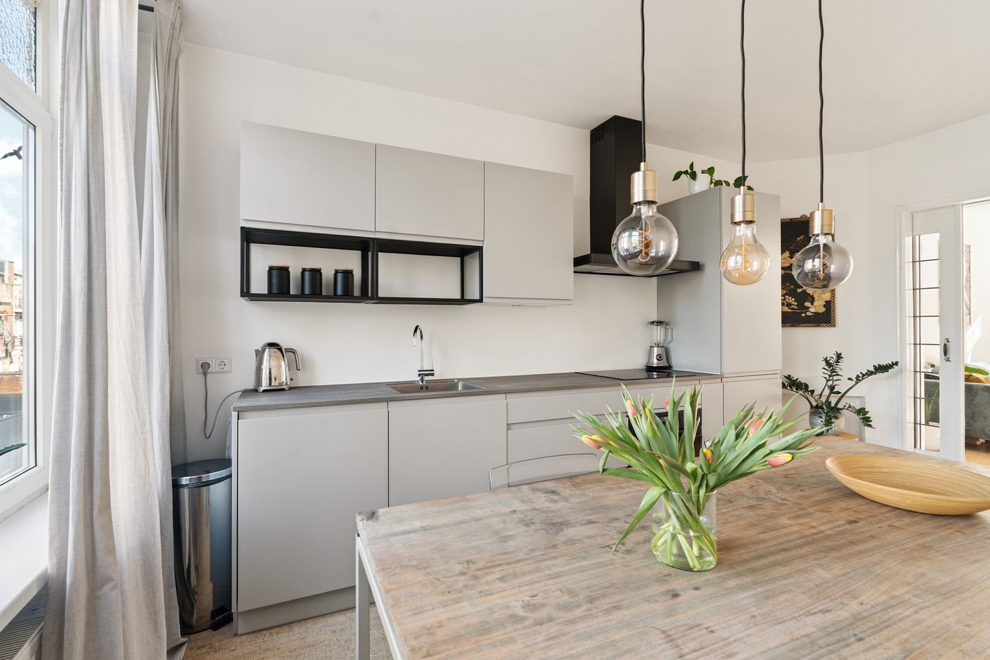 Foto 25 van Indigostraat 105