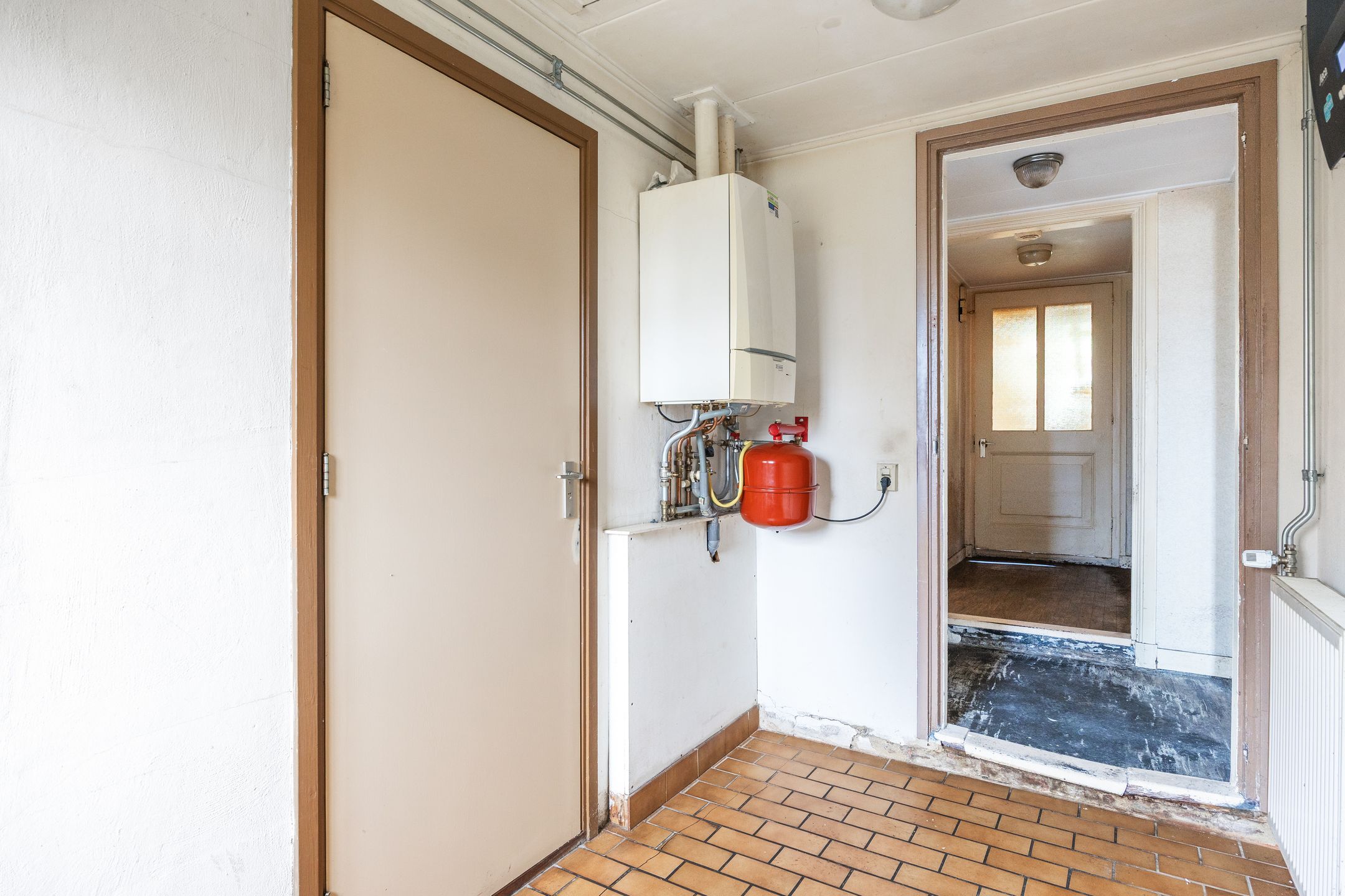 Foto 21 van G. Redekerstraat 9