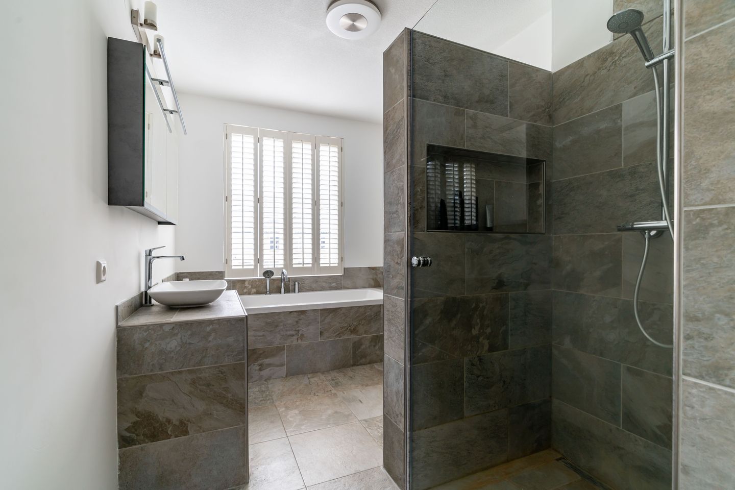 Foto 4 van Veluwemeerplantsoen 50