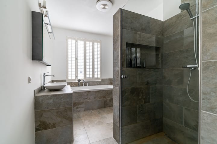 Foto 4 van Veluwemeerplantsoen 50