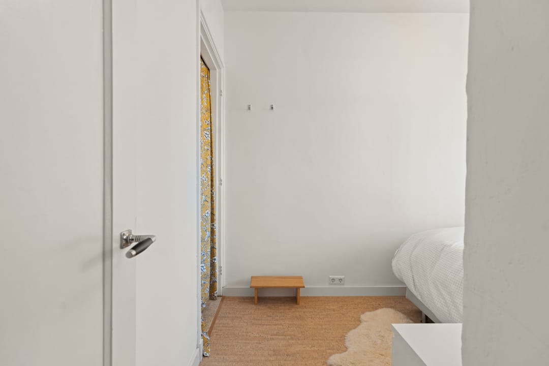 Foto 26 van Indigostraat 105