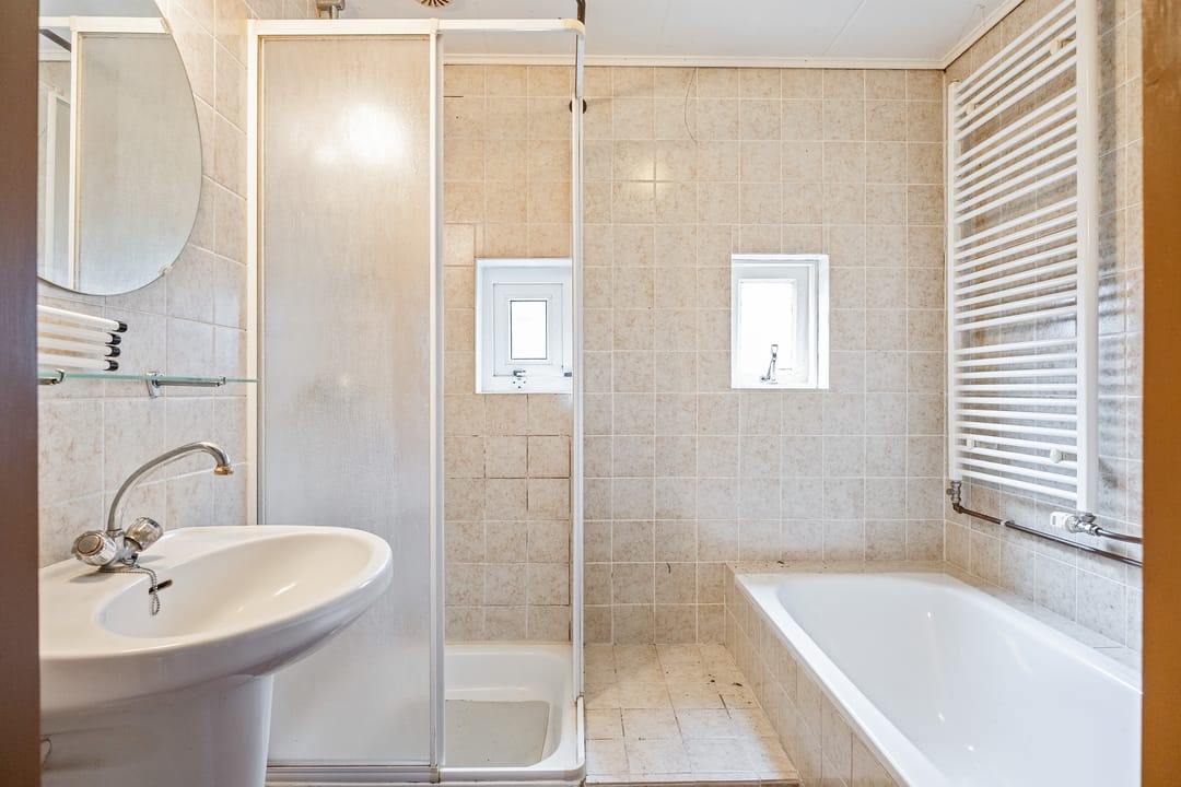 Foto 22 van G. Redekerstraat 9