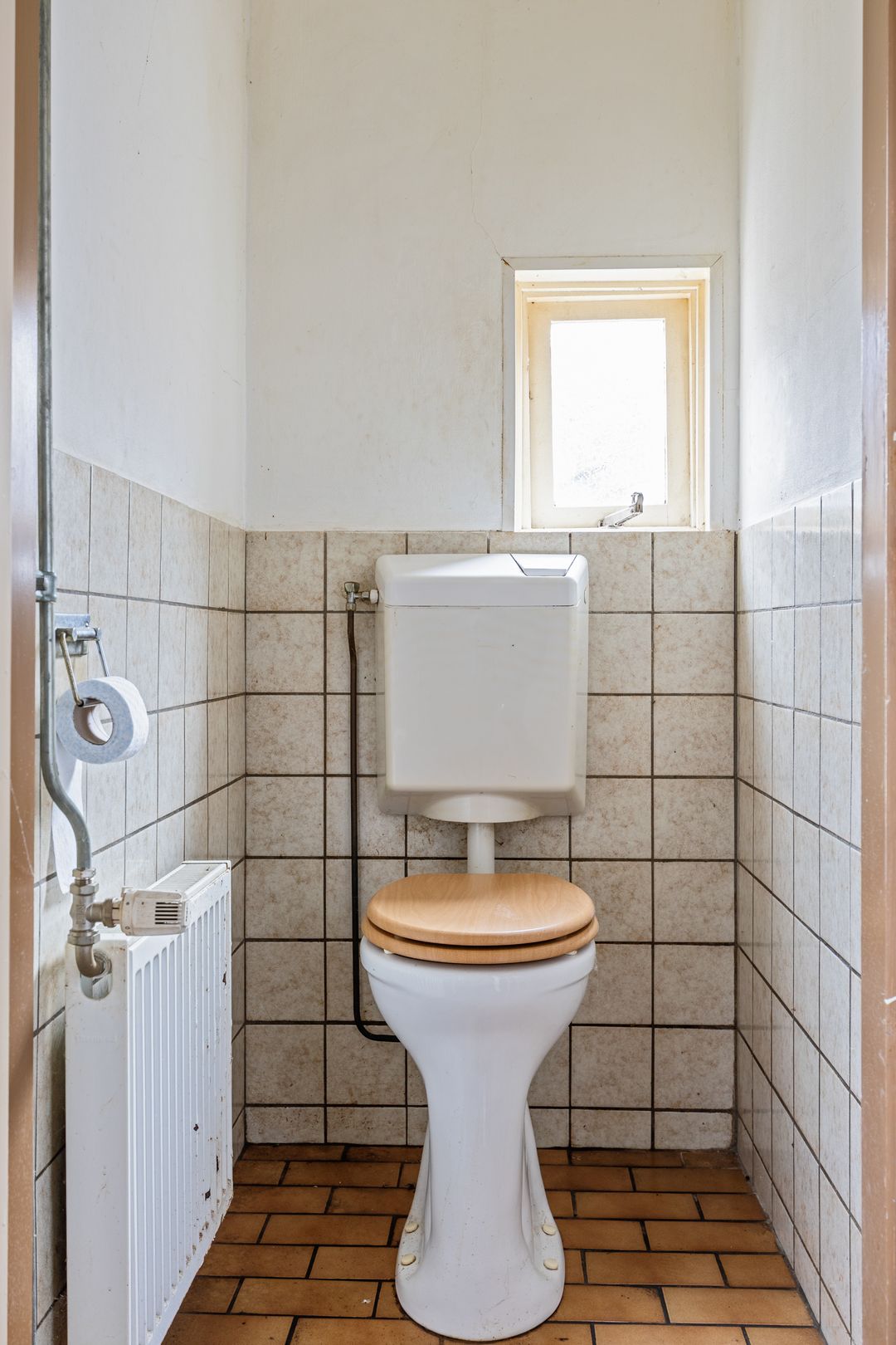 Foto 23 van G. Redekerstraat 9