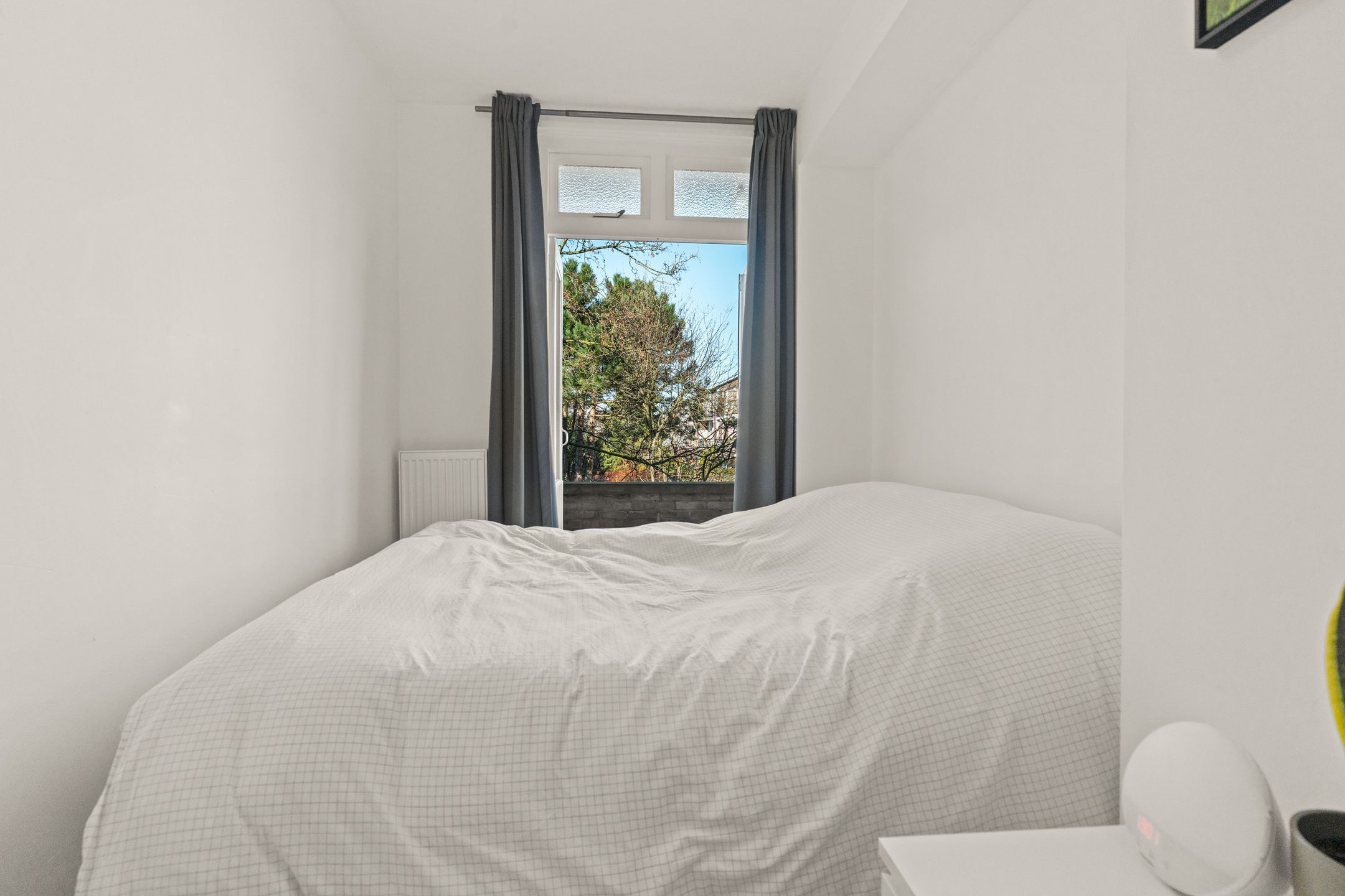 Foto 27 van Indigostraat 105