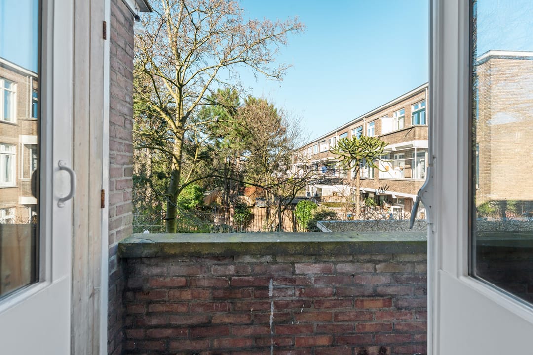 Foto 28 van Indigostraat 105