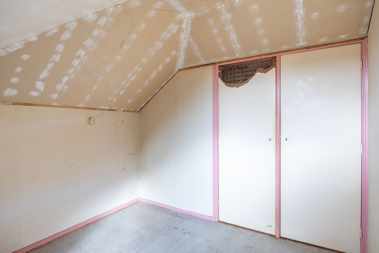 Foto 25 van G. Redekerstraat 9