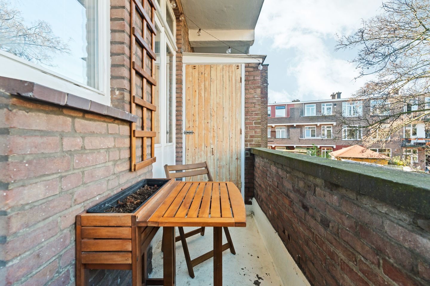 Foto 29 van Indigostraat 105