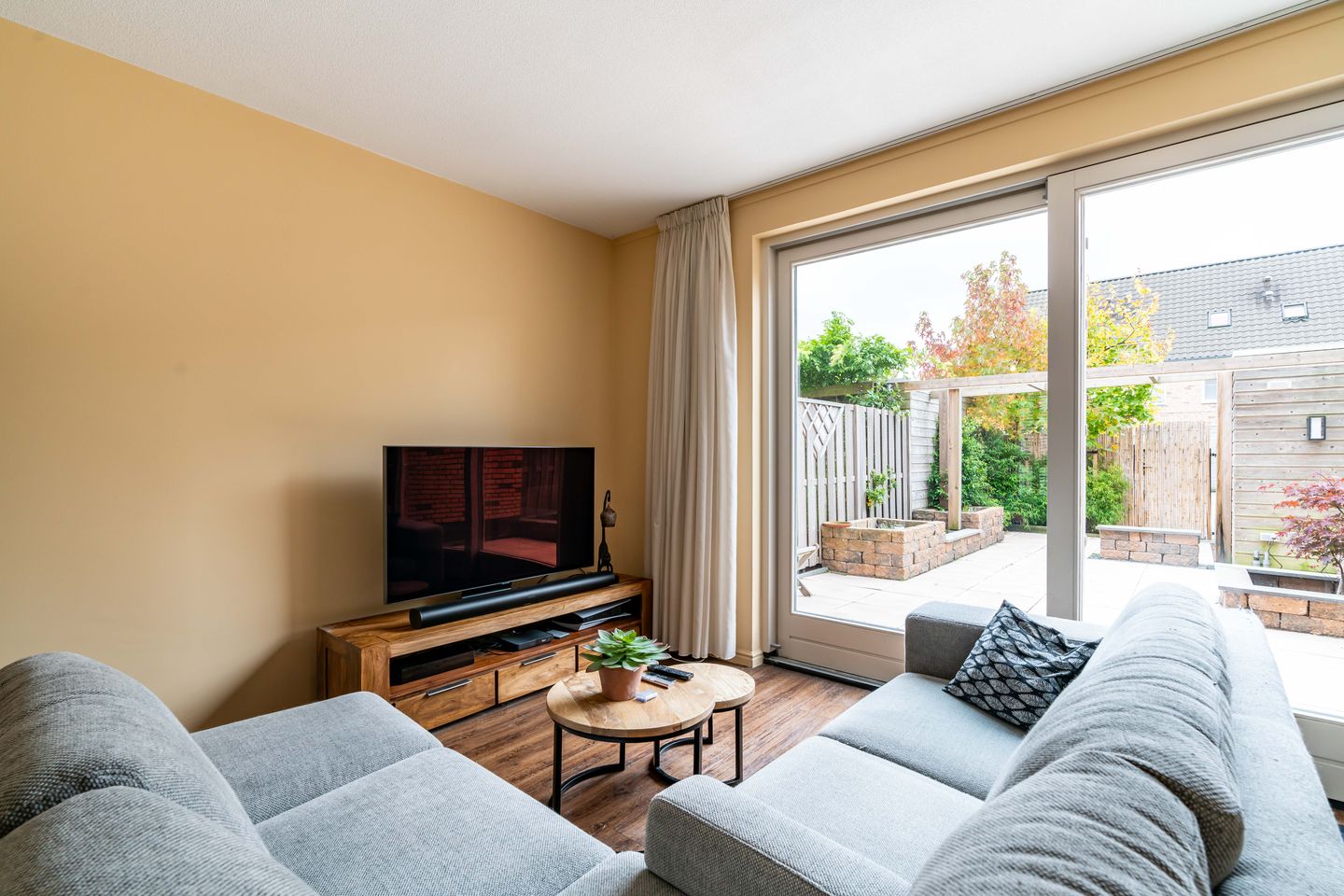 Foto 10 van Veluwemeerplantsoen 50