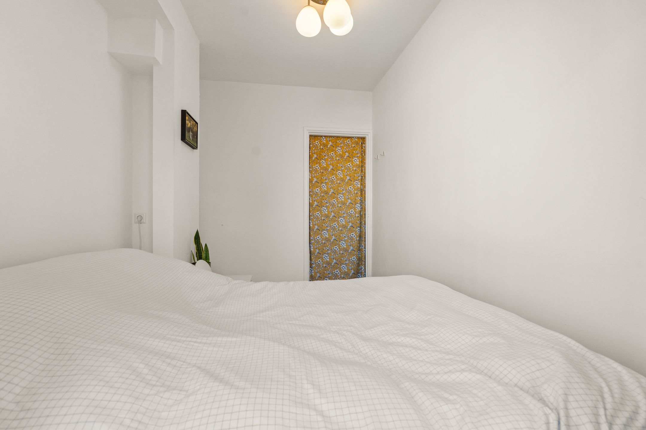 Foto 33 van Indigostraat 105