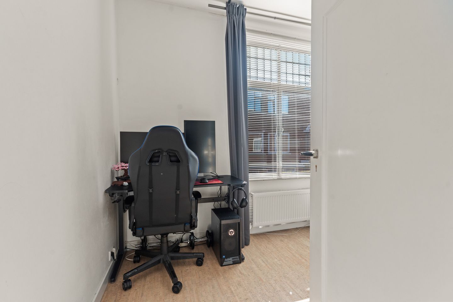 Foto 34 van Indigostraat 105