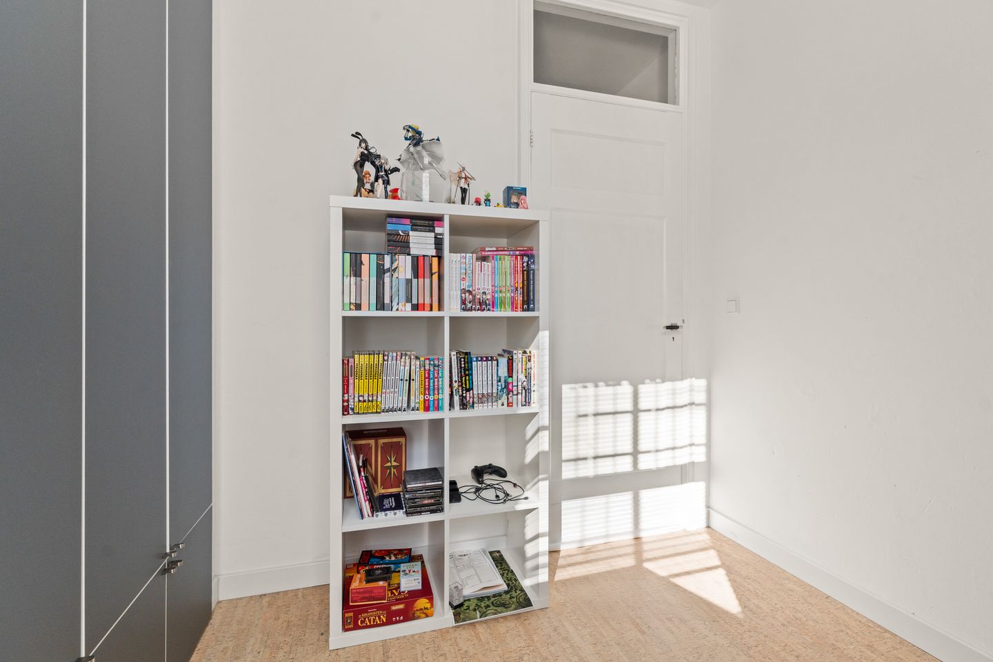 Foto 35 van Indigostraat 105