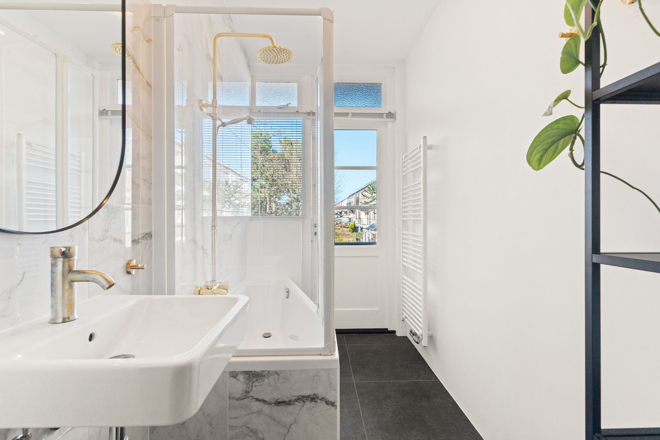 Foto 36 van Indigostraat 105